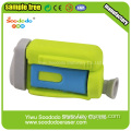 Camera Shaped Eraser,Eraser Mini Stationery